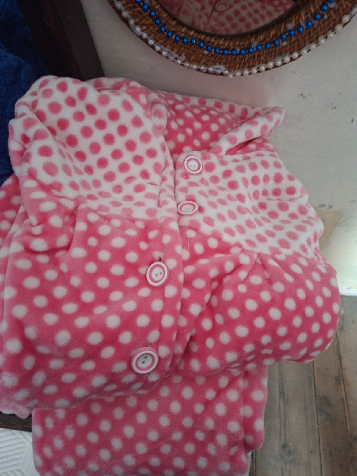avendre pyjama femme, Kleding | Dames, Ophalen