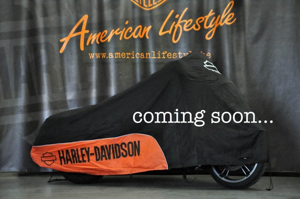 Harley-Davidson Touring Touring Streetglide CVO FLHXSE, Motos, Motos | Harley-Davidson, Entreprise, Plus de 35 kW, 1923 cm³, Régulateur de vitesse