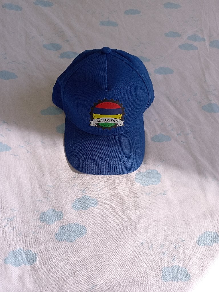nieuwe pet, Enfants & Bébés, Vêtements enfant | Taille 158, Neuf, Garçon ou Fille, Autres types, Enlèvement