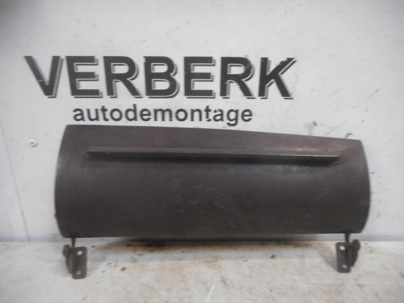 COMPARTIMENT A GANTS Ponton (W105) (101206890383), Utilisé, Mercedes-Benz