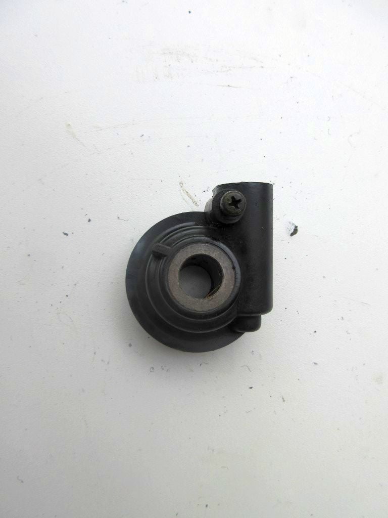 Suzuki GSX600F telleraandrijver teller aanjager km opnemer, Ophalen of Verzenden, Gebruikt