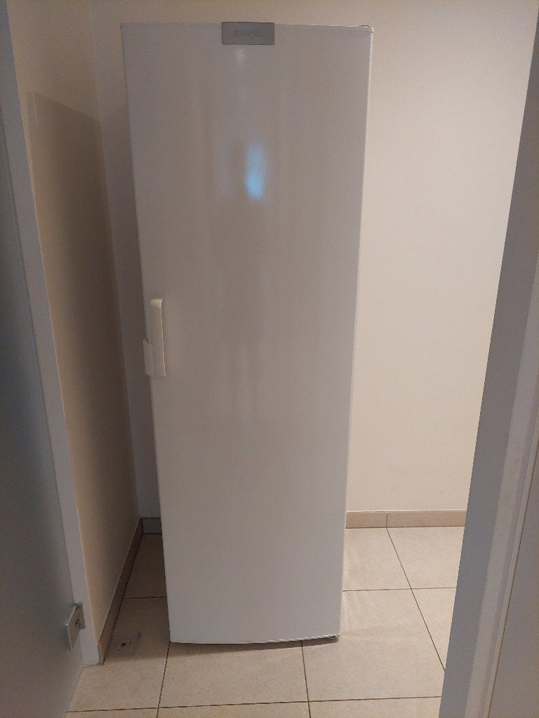 Congélateur Siemens, Electroménager, Congélateurs, Moins de 60 cm, Congélateur, 160 cm ou plus, Enlèvement