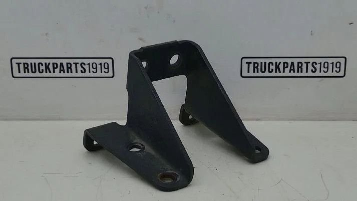 Scania Body & Chassis Parts Steun Scania, Auto-onderdelen, Ophalen, Gebruikt