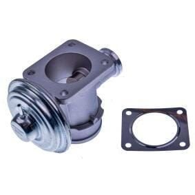 BMW E46 EGR Klep BMW E39 E65 E66 E90 EGR klep BMW E38 X5 E53, Neuf, -, -, -