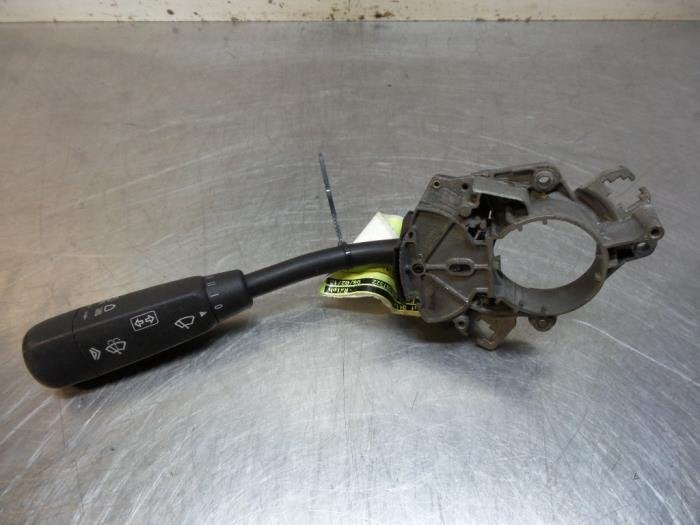 Commutateur feu clignotant d'un Mercedes E-Klasse (E-Klasse, -, 3 mois de garantie, Utilisé, -