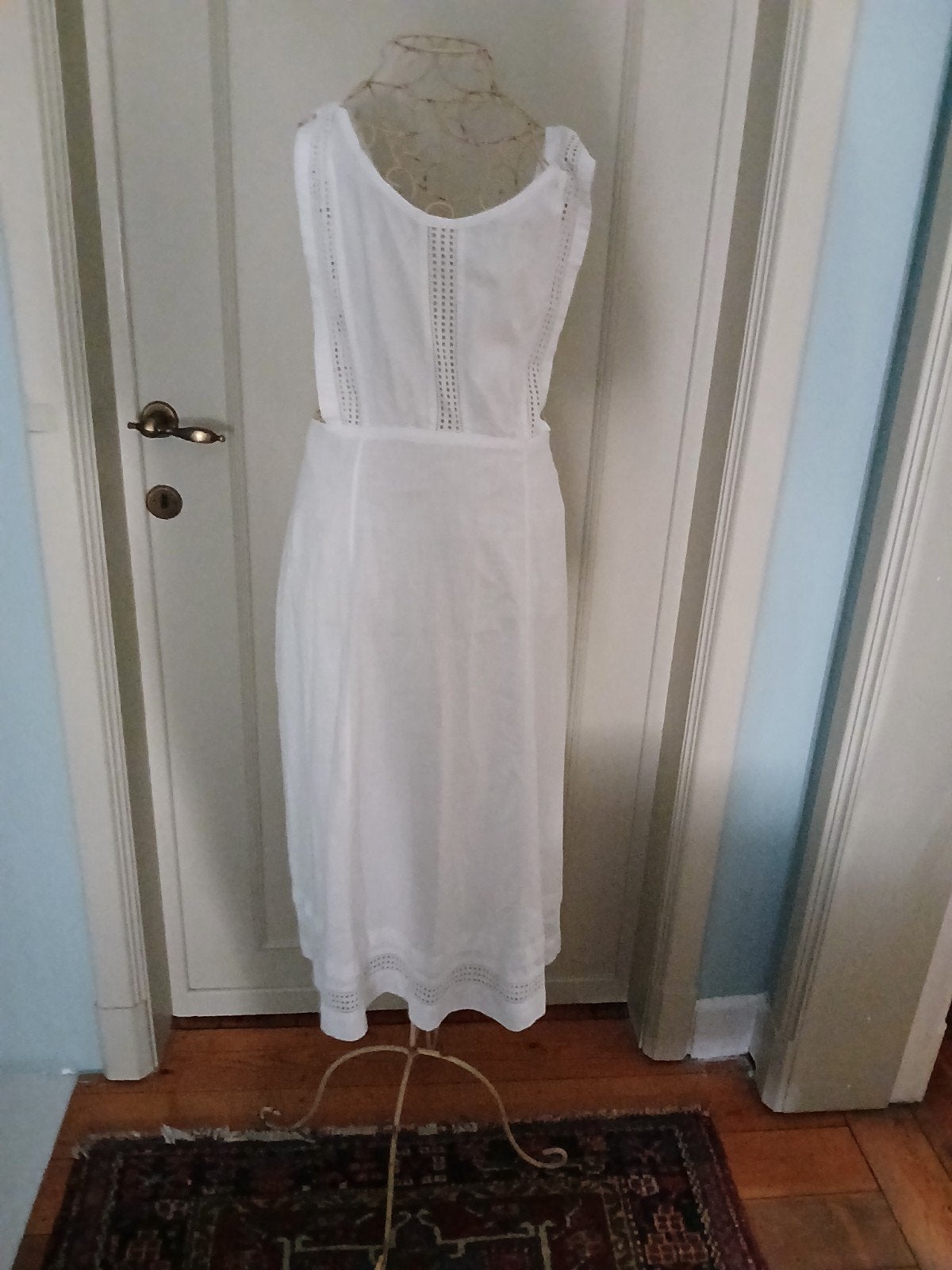 mannequin, Vêtements | Femmes, Cintres, Enlèvement, Utilisé, Métal, Adultes