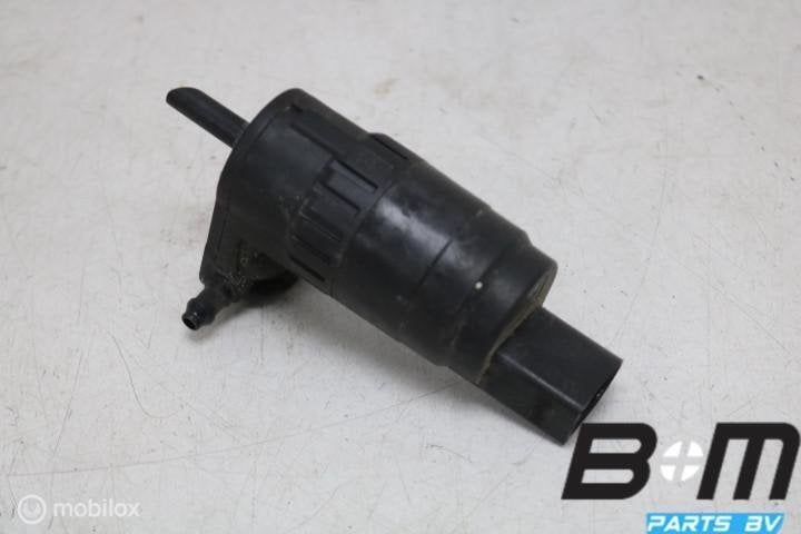 Ruitensproeierpomp VW E-Golf 7 1K3955651, Gebruikt