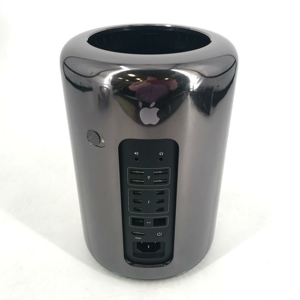 Mac pro 512ssd  32 gb ram, Computers en Software, Apple Desktops, Ophalen, 32 GB, Mac Pro, SSD
