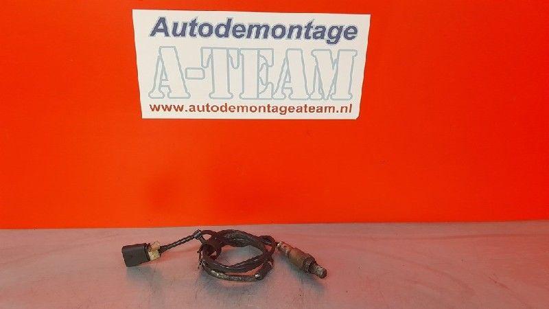 LAMBDASONDE Volkswagen Golf VII (AUA) (04E906262CH), Gebruikt, Volkswagen