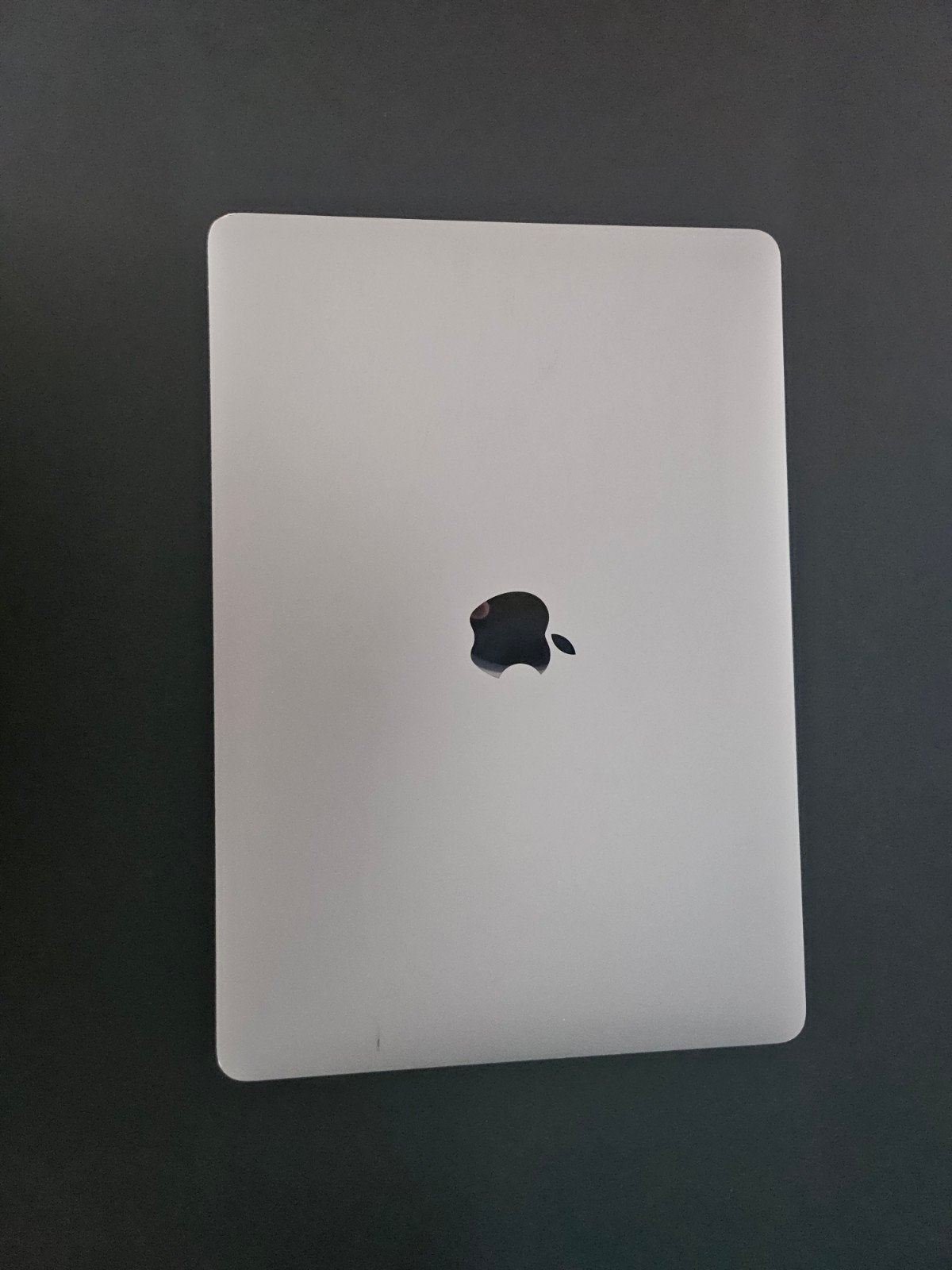 Apple Macbook, Computers en Software, Ophalen, Gebruikt, 8 GB, 13 inch