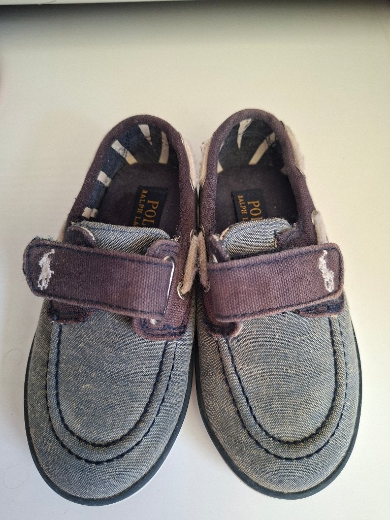 Mocassins Ralph L taille 26, Vêtements | Hommes, Chaussures, Espadrilles et Mocassins, Ralph Lauren, Enlèvement, Porté