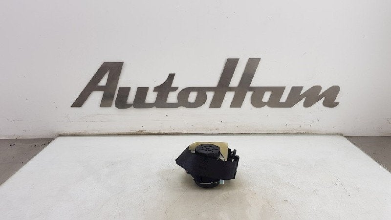 VEILIGHEIDSGORDEL RECHTS ACHTER Mini Countryman (R60), Auto-onderdelen, Gebruikt, Mini