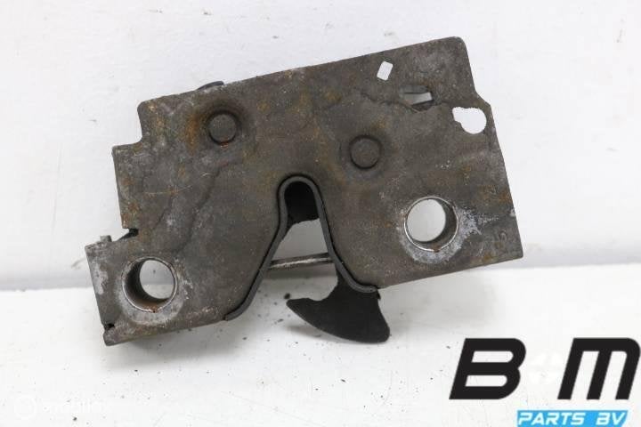 Slot voor in front VW Up! 1S0823509, Utilisé
