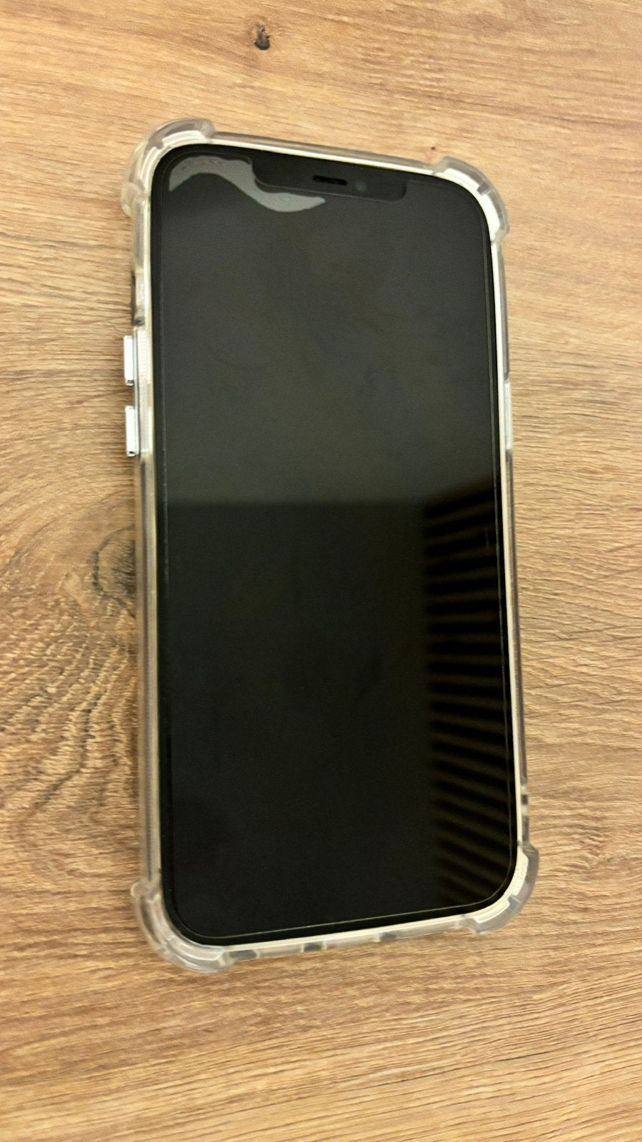 Iphone 12 Pro Max 256 Go en très bon état, Télécoms, Téléphonie mobile | Apple iPhone, 256 GB, 80 %, Enlèvement ou Envoi, Or