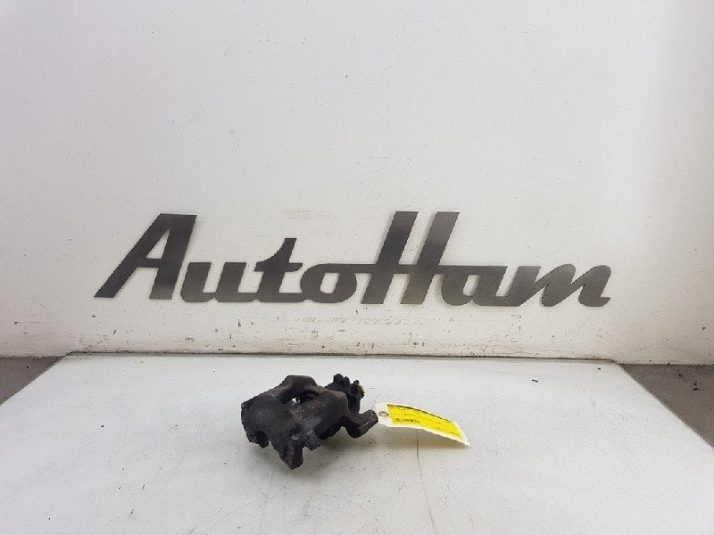 ETRIER DE FREIN AVANT GAUCHE Dacia (|410113834R|410117632R|), Utilisé, Dacia