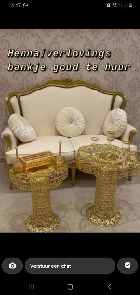 Banque de mariage et de fiançailles, Enlèvement