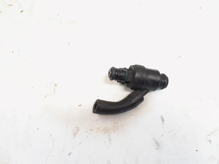 Injecteur (injection essence) d'un BMW 3-Serie, -, 3 mois de garantie, Utilisé, -