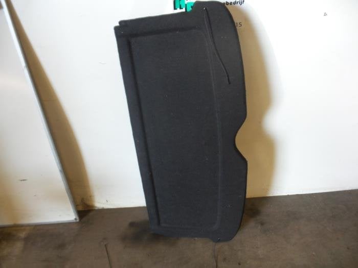 Hoedenplank van een Peugeot 307, Auto-onderdelen, Interieur en Bekleding, Gebruikt, -, -, Ophalen of Verzenden