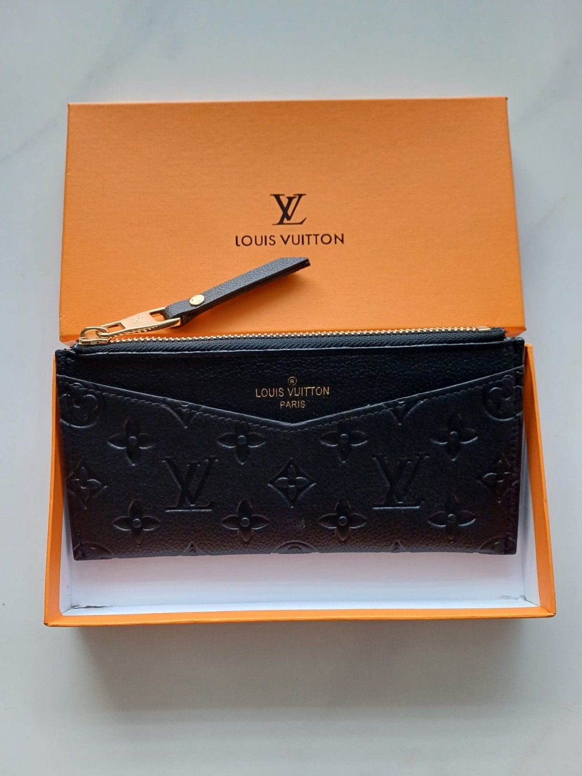 handtassen voor Dames  Michael Kors  Geus L.V, Bijoux, Sacs & Beauté, Porte-monnaie & Portefeuilles, Enlèvement ou Envoi