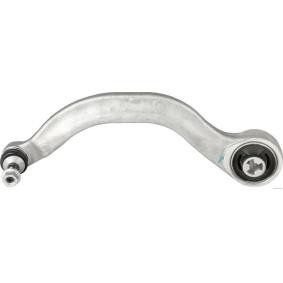 Draagarm Tesla Model 3 draagarm Tesla Model Y draagarm 10443, -, Overige automerken, -, Nieuw
