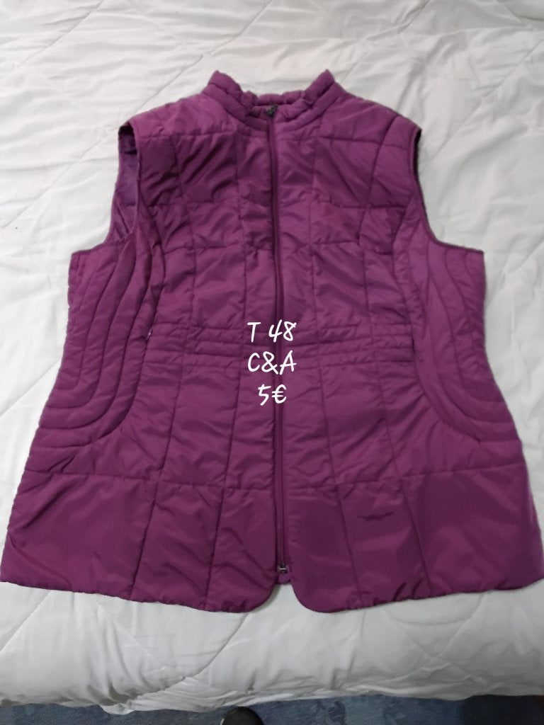 Dameskleding, Kleding | Dames, Overige kleuren, Jurk, Ophalen of Verzenden, Gedragen
