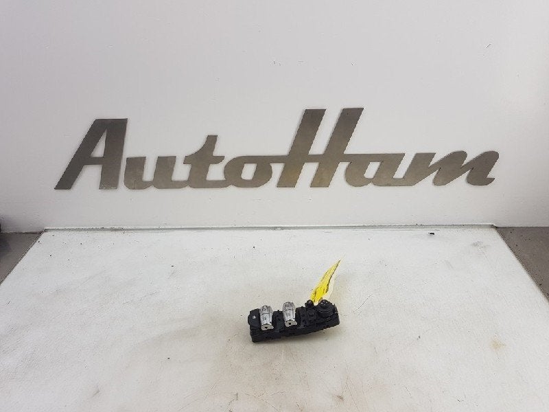 RAAMSCHAKELAAR Mini Clubman (F54) (01-2014/02-2024), Auto-onderdelen, Dhr. J. Ham, Gebruikt, Administratie@autoham.nl, Mini
