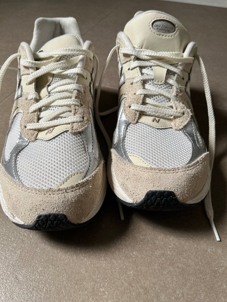 Schoenen, Vêtements | Hommes, Chaussures, Neuf, Autres couleurs, New balance, Enlèvement
