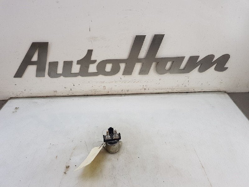 RELAIS Nissan Pulsar (C13) (|251153ZL0A|2534004020|), Dhr. J. Ham, Gebruikt, Administratie@autoham.nl, Nissan