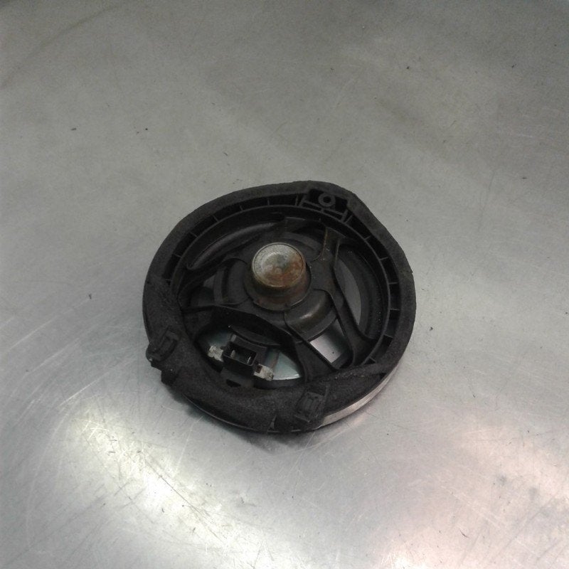 HAUT PARLEUR / ENCEINTE Honda Civic (FA / FD), Autos : Pièces & Accessoires, Utilisé, Honda
