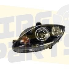Seat Altea/Leon/Toledo III (3/09-) Koplamp Links (HID/D1S/bo, Autos : Pièces & Accessoires, Neuf, -, -, -