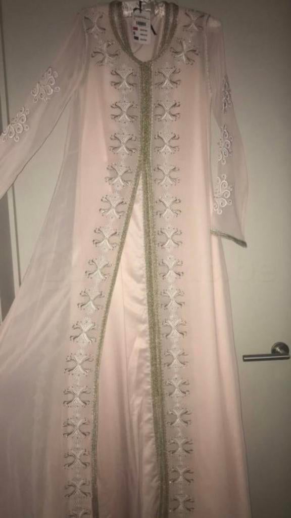 Nouvel ensemble de 2 pièces avec ceinture, Enlèvement, Neuf