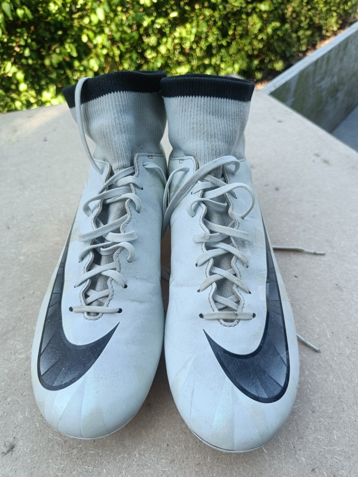 voetbalschoenen CR7, Kleding | Dames, Schoenen, Ophalen
