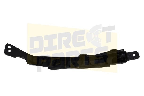 Opel Insignia B (6/17-) (Z18) Bumpersteun Rechtvoor binnen O, Neuf, Arrière, -, Opel