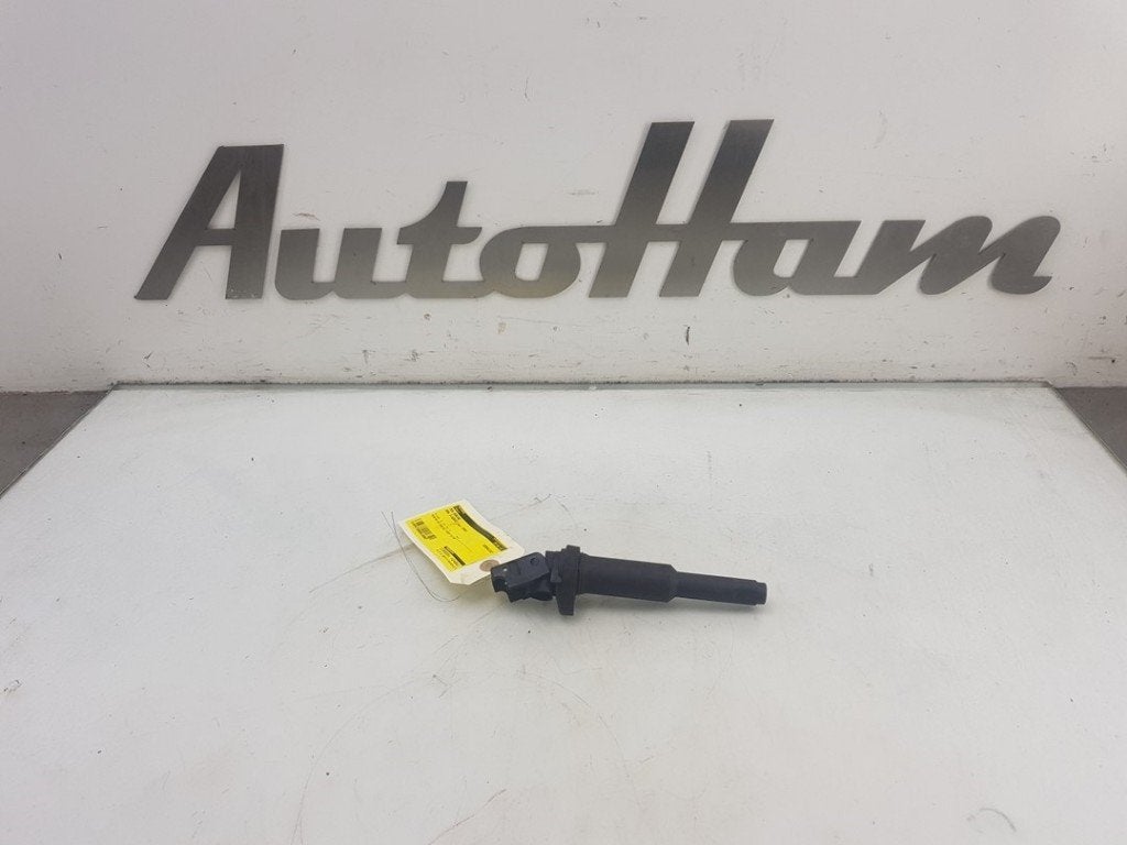 PEN BOBINE BMW 3 serie (E90) (12-2004/12-2011), Dhr. J. Ham, Gebruikt, Administratie@autoham.nl, BMW