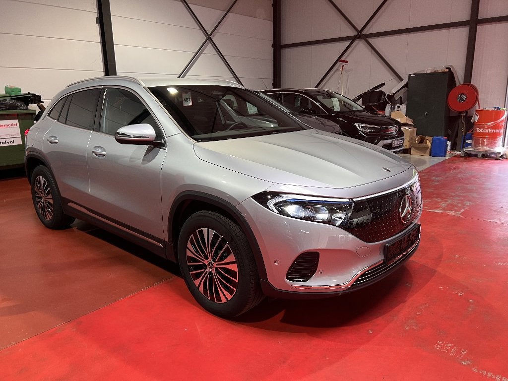 Caméra LED CarPlay Business Line EQA 250+ pour Mercedes Benz, Autos, Argent ou Gris, Achat, https://public.car-pass.be/vhr/84c5c8e7-2ba4-4e21-8710-3fc5ea6624d3