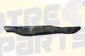Kia EV9 (11/23-) voorschermpaneel Links Origineel! 84116DO00, Kia, -, Verzenden, -