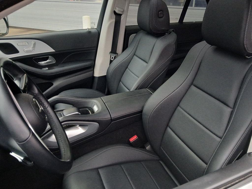 Mercedes-Benz GLE-Klasse 350 DE SUV 4MATIC Business Line | P, https://public.car-pass.be/vhr/431f1818-17ea-4c65-bba9-2ed779f7fa8c