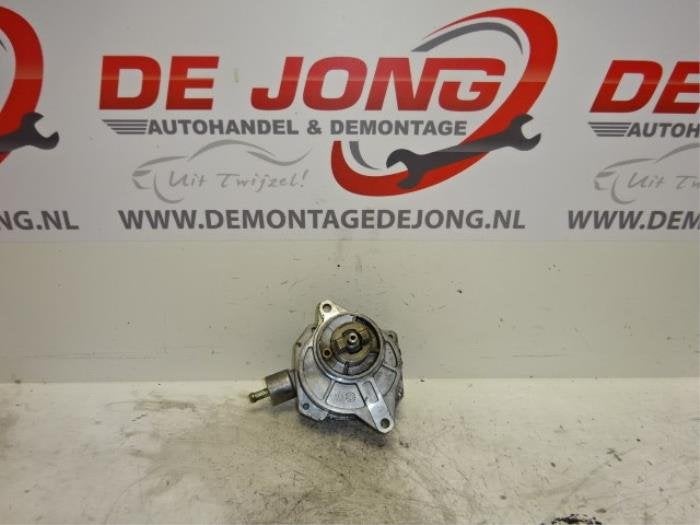Pompe à vide (diesel) d'un Chrysler PT Cruiser, 3 mois de garantie, Utilisé, -, -