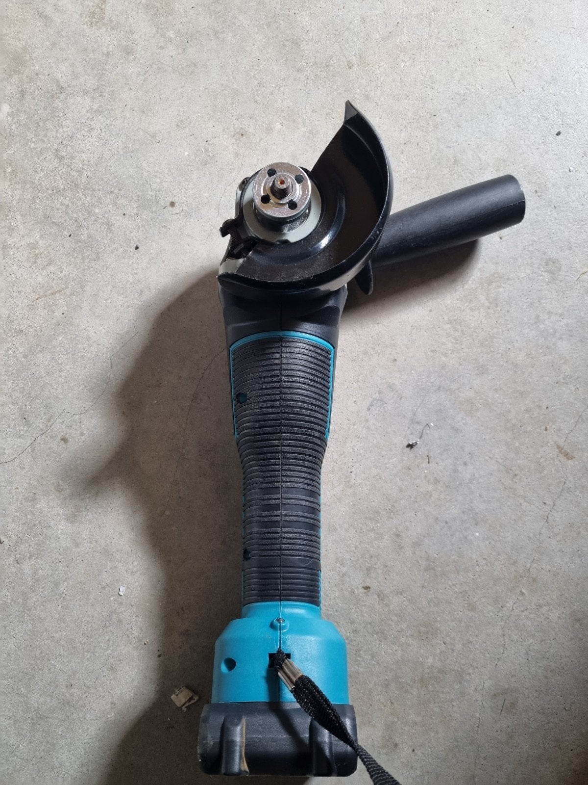 scie 18v, Bricolage & Construction, Outillage | Scies mécaniques, Enlèvement ou Envoi