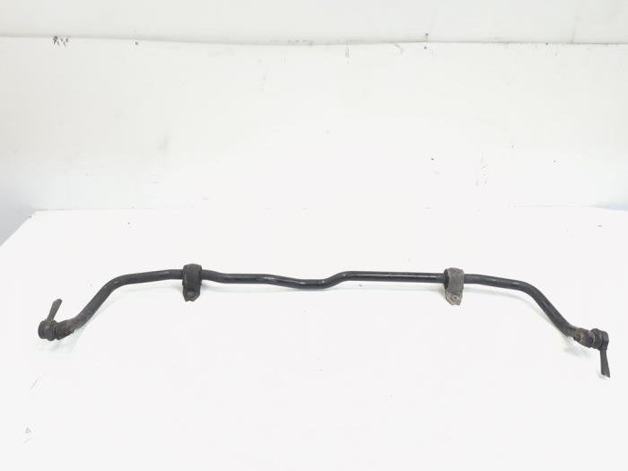 Barre stabilisatrice avant d'un Audi RS3, -, 3 mois de garantie, Audi, Utilisé
