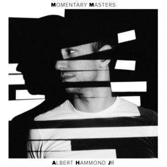 ALBERT HAMMOND JR : Momentary masters, CD & DVD, Enlèvement ou Envoi, Comme neuf, Album, Comprend un livret