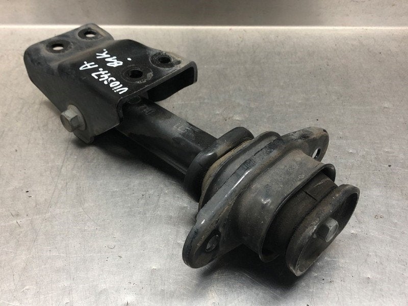 SUPPORT BOITE DE VITESSES ABS Kia Rio IV (YB), Autos : Pièces & Accessoires, Utilisé, Kia