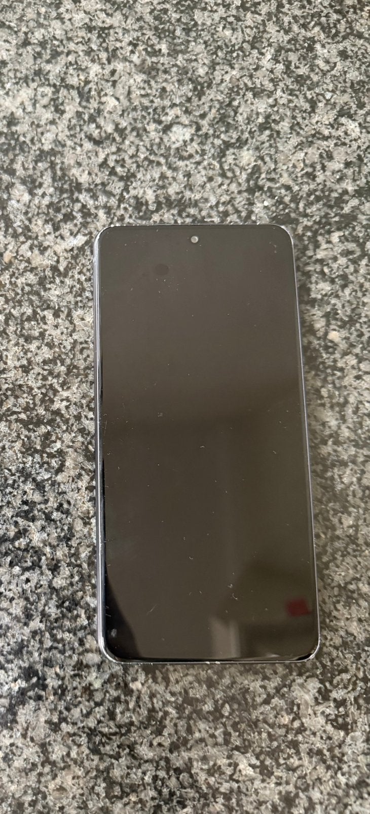 Samsung Galaxy SE21 FE, Telecommunicatie, Mobiele telefoons | Samsung, Ophalen, Gebruikt, Zwart, Galaxy S21