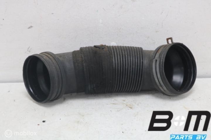 Aanzuigbuis VW Passat B6 var. 1K0129684L, Gebruikt