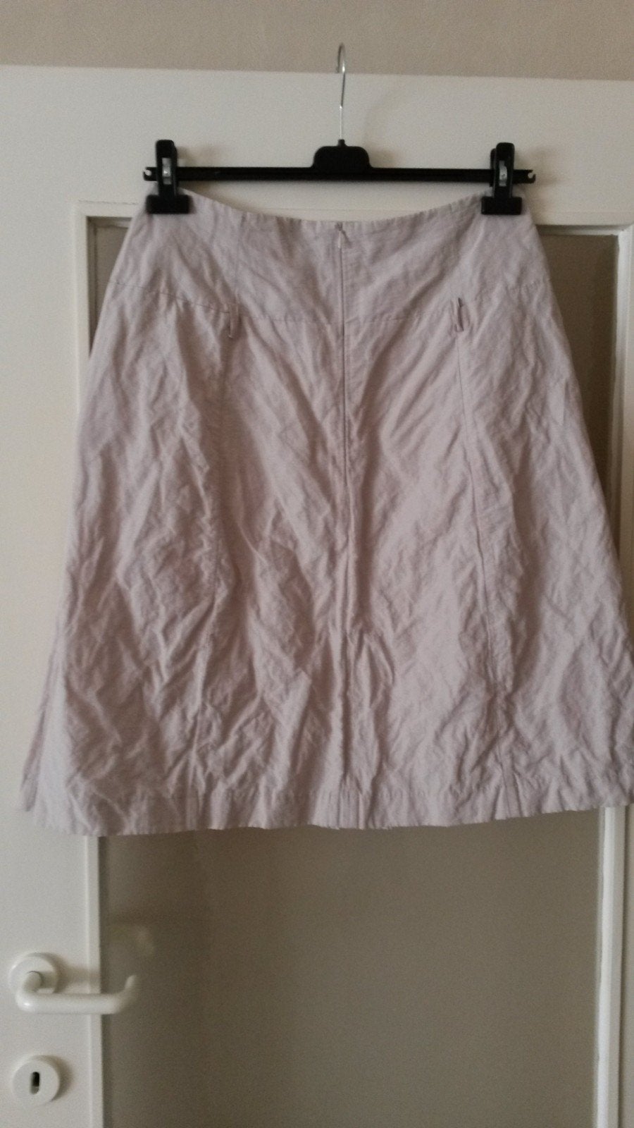 Volledig nieuw rokje, Kleding | Dames, Rokken, Ophalen, Maat 42/44 (L), Nieuw, Knielengte