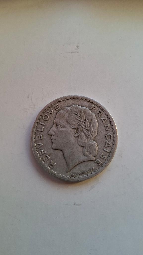Piece, Postzegels en Munten, Penningen en Medailles, Ophalen