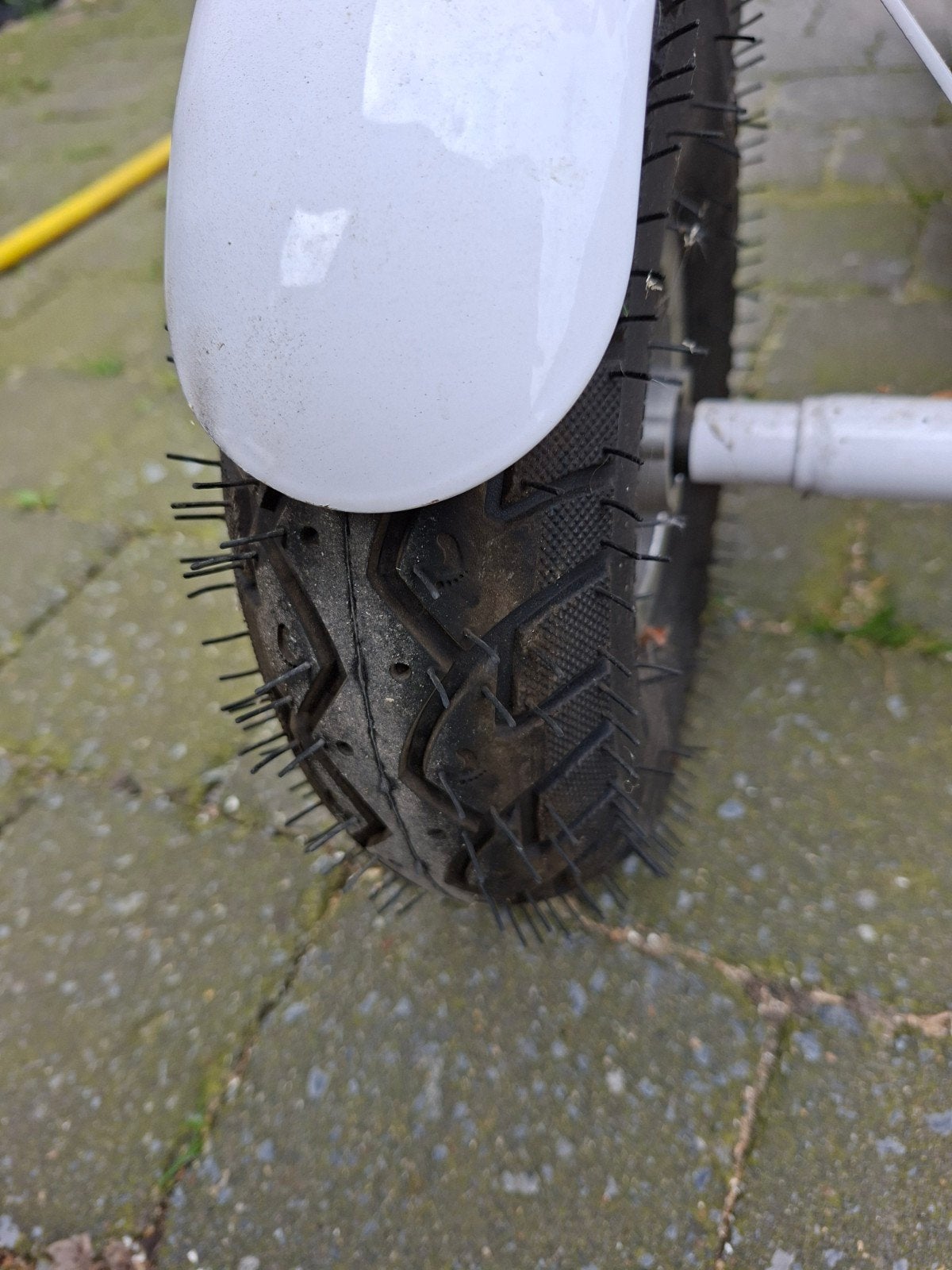 électrique clicycle, Motoren, Onderdelen | Merk-onafhankelijk, Ophalen