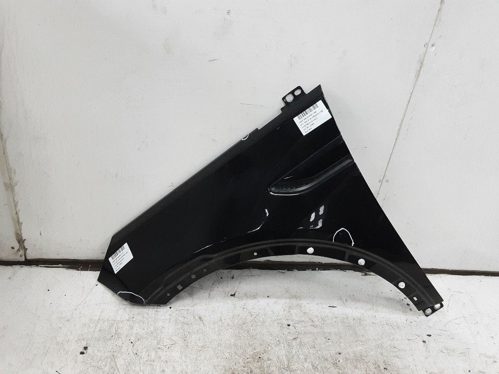 SPATBORD LINKS VOOR Land + Range Rover Discovery Sport (LC), Spatbord, Rue de l'Espoir 34 34
4030  GRIVEGNÉE, BE, Info@Collignon.be