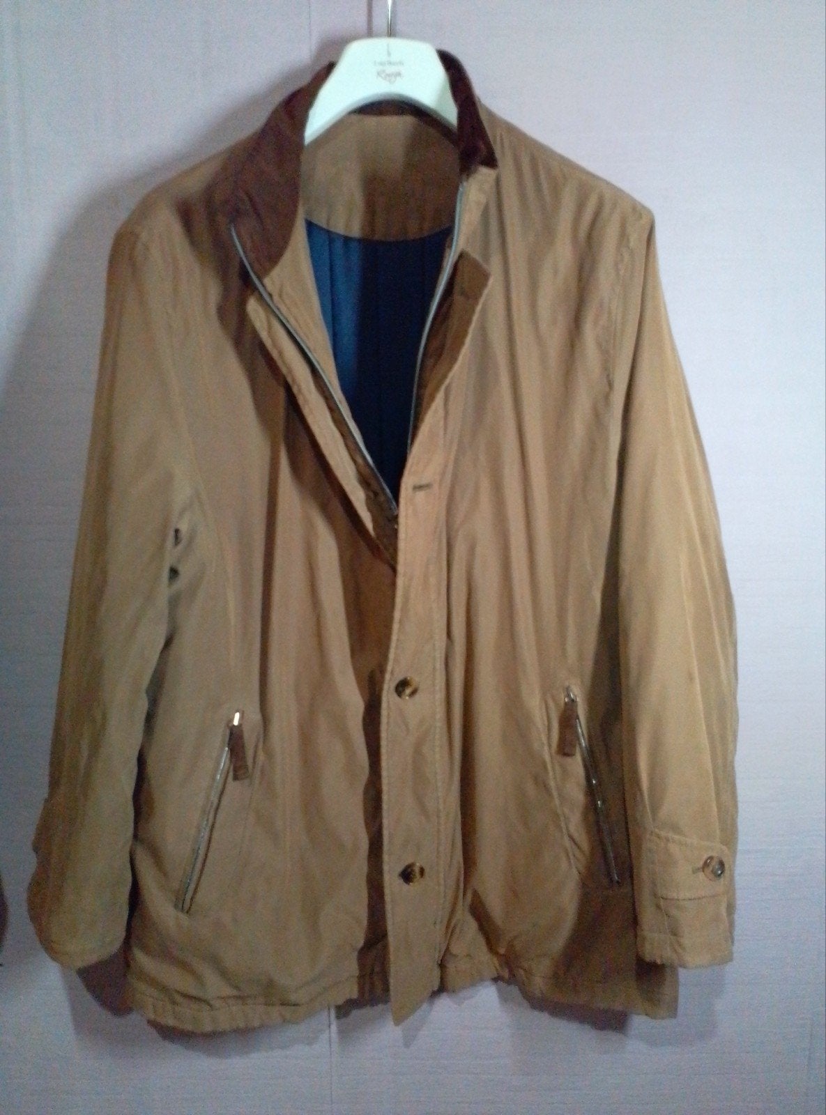 Schneiders Salzbourg, Vêtements | Hommes, Vestes | Été, Enlèvement, Taille 52/54 (L)