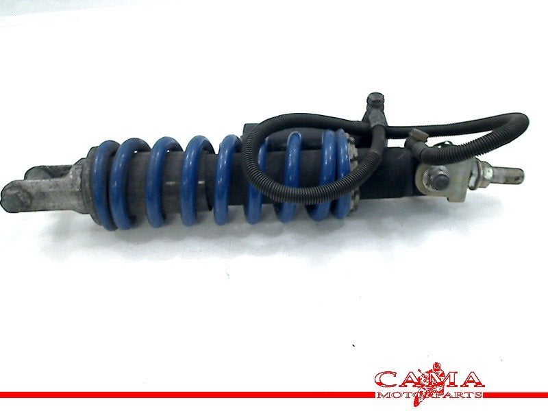 SCHOKBREKER ACHTER ZX 9 R 1994-1997 (NINJA ZX-9R ZX900B), Dhr. S. di Majo, Gebruikt, Info@cama-motorparts.nl, P.J. Troelstraweg 8 8
3144 CX  MAASSLUIS, NL